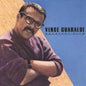 Vince Guaraldi: Greatest Hits - CD