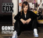 Gemma Fox: Gone - 12-INCH SINGLE