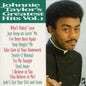 Johnnie Taylor: Greatest Hits 1 - CD