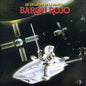 Baron Rojo: En Un Lugar de la Marcha - CD