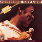 Johnnie Taylor: Chronicle: 20 Greatest Hits - CD