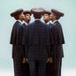 Stromae - Multitude - Indie LP