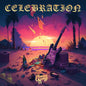 Common Kings - Celebration - VINYL