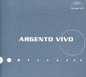 Various Artists: Argento Vivo 1 (Original Soundtrack) - CD
