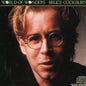 Bruce Cockburn: World of Wonders - CD