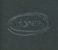 Ya Basta 10 Years Later / Various: Ya Basta ! 10 Years After - CD