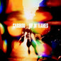 Caribou: Up In Flames - CD