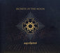 Secrets of the Moon: Antithesis - CD