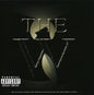 Wu-Tang Clan: w - CD