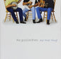 The Good Brothers: One True Thing - CD