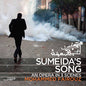 Scott Dunn: Sumeida's Song - CD