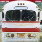 Albert King: Lovejoy - CD