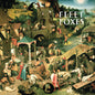 Fleet Foxes: Fleet Foxes - VINYL
