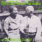 Billie & De De Pierce: With Chris Barber's Jazz Band 1960 - CD