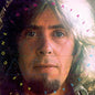 John Mayall: Ten Years Are Gone - CD