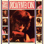 John Mayall: Moving on - CD