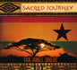 The Fisk Jubilee Singers: Sacred Journey - CD