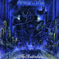 Dissection: Somberlain - CD