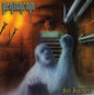Pentagram: Sub Basement - CD