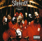 Slipknot: Slipknot - CD