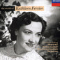 Kathleen Ferrier: World of Ferrier - CD