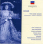 Joan Sutherland: Merry Widow (In English) - CD