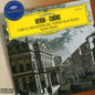 Claudio Abbado: Choruses - CD