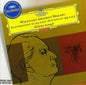 Wilhelm Kempff: Mozart: Piano Sonatas KV310 KV331 Fantasias KV397 - CD