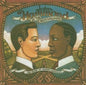 John Hammond, Jr.: At the Crossroads - CD