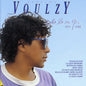 Laurent Voulzy: Belle Ile en Mer 1977: 1988 - CD