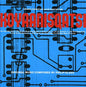 Various Artists: Koyaanisqatsi (Original Soundtrack) - CD