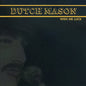 Dutch Mason Blues Band: Wish Me Luck - CD