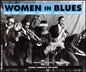 Various Artists: Women in Blues - CD