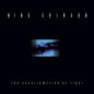 King Crimson: The Construcktion Of Light - CD