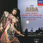 Maria Chiara: Aida - CD
