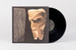 MF Doom: Born Like This - VINYL