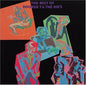 Booker T. & the MG's: Best of - CD