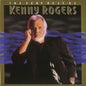 Kenny Rogers: Very Best of Kenny Rogers - CD