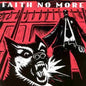 Faith No More: King for a Day Fool for a Lifetime - CD