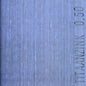 New Order: Brotherhood - CD