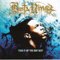 Busta Rhymes: Turn It Up! the Very Best of - CD