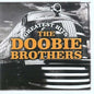 The Doobie Brothers: Doobie Bros G.H. - CD