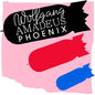 Phoenix - Wolfgang Amadeus Phoenix - VINYL