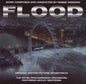 Debbie Wiseman: Flood - CD