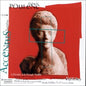 Laurence Equilbey: Poulenc: Mass in G Major / Salve Regine / Ave - CD
