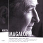 Nikita Magaloff: Mendelssohn : Works for Piano - CD