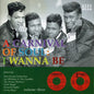 Carnival of Soul: Vol. 3-I Wanna Be - CD