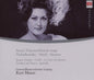 Anna Tomowa-Sintow: Anna Tomowa-Sintow Sings Verdi - CD