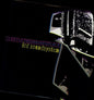 LCD Soundsystem: Confuse the Marketplace - VINYL