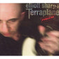 Elliott Sharps Terra: Forgery - CD